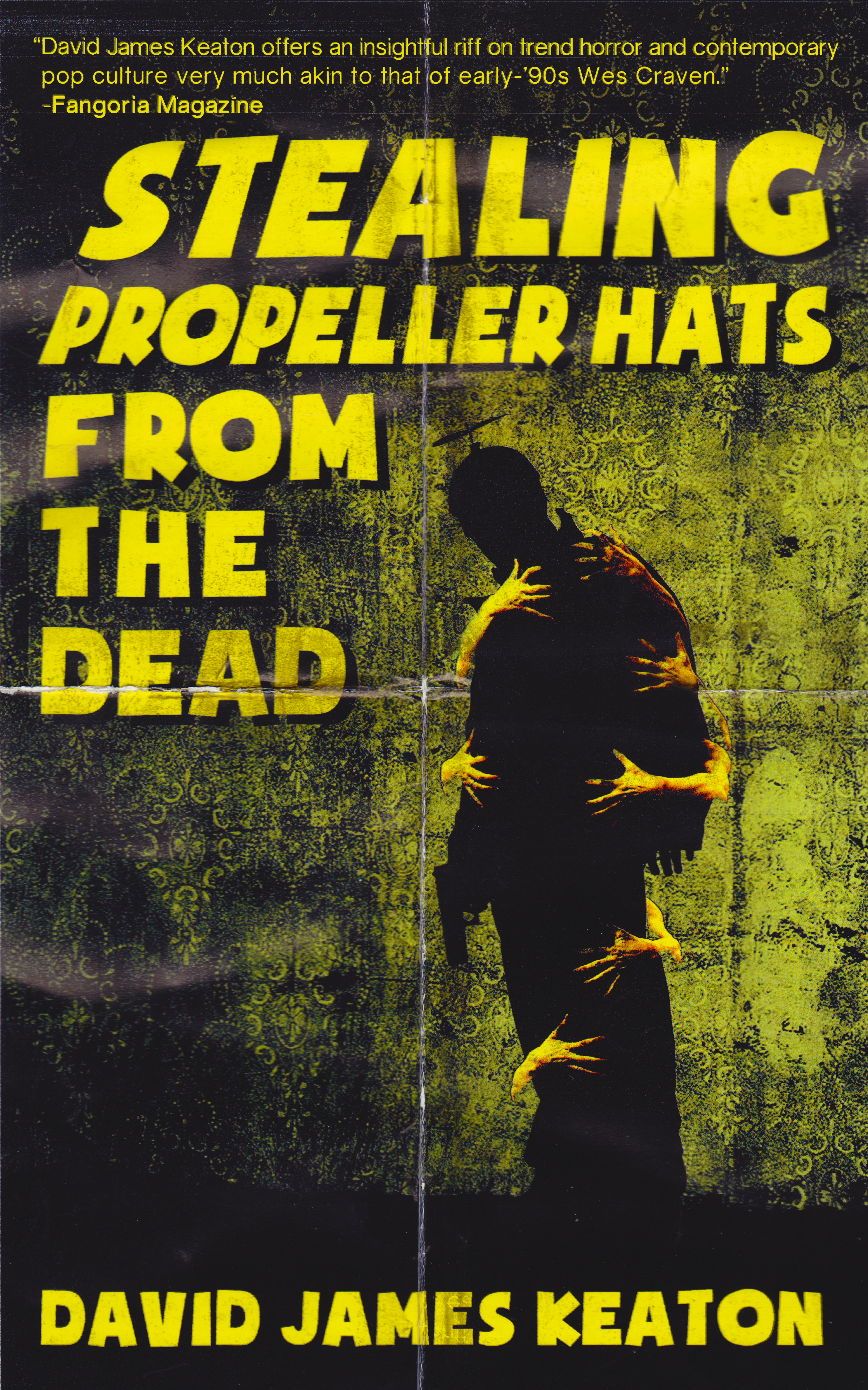 stealing propeller hats - big